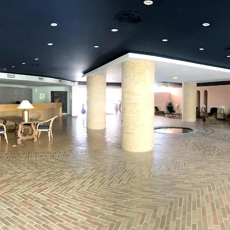 Apartment Royal Llevant 1 1 Roses