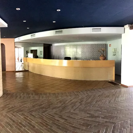 Apartment Royal Llevant 1 1 Roses