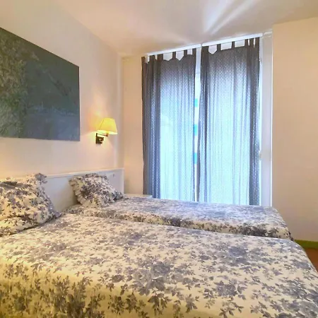 Royal Llevant 1 1 Apartment