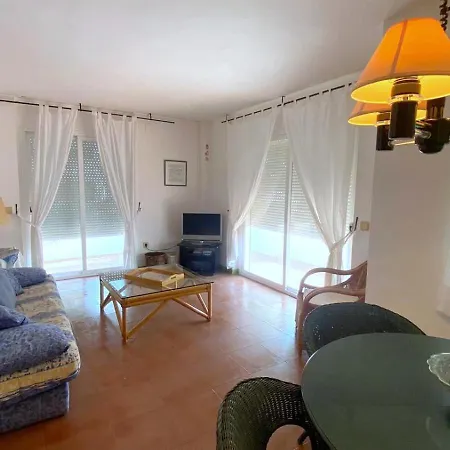 Royal Llevant 1 1 Apartment *