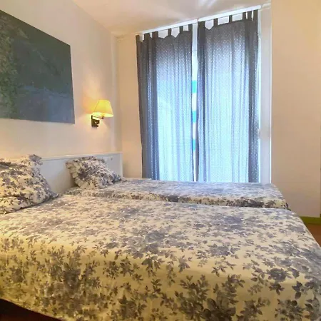 Apartment Royal Llevant 1 1 Roses