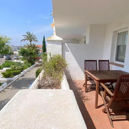 Apartment Royal Llevant 1 1