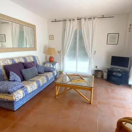 Royal Llevant 1 1 Apartment *