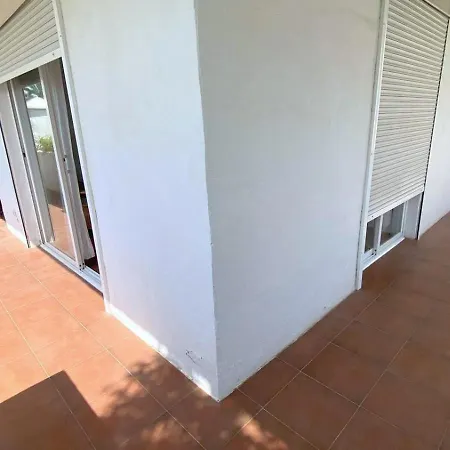 Apartment Royal Llevant 1 1 Roses
